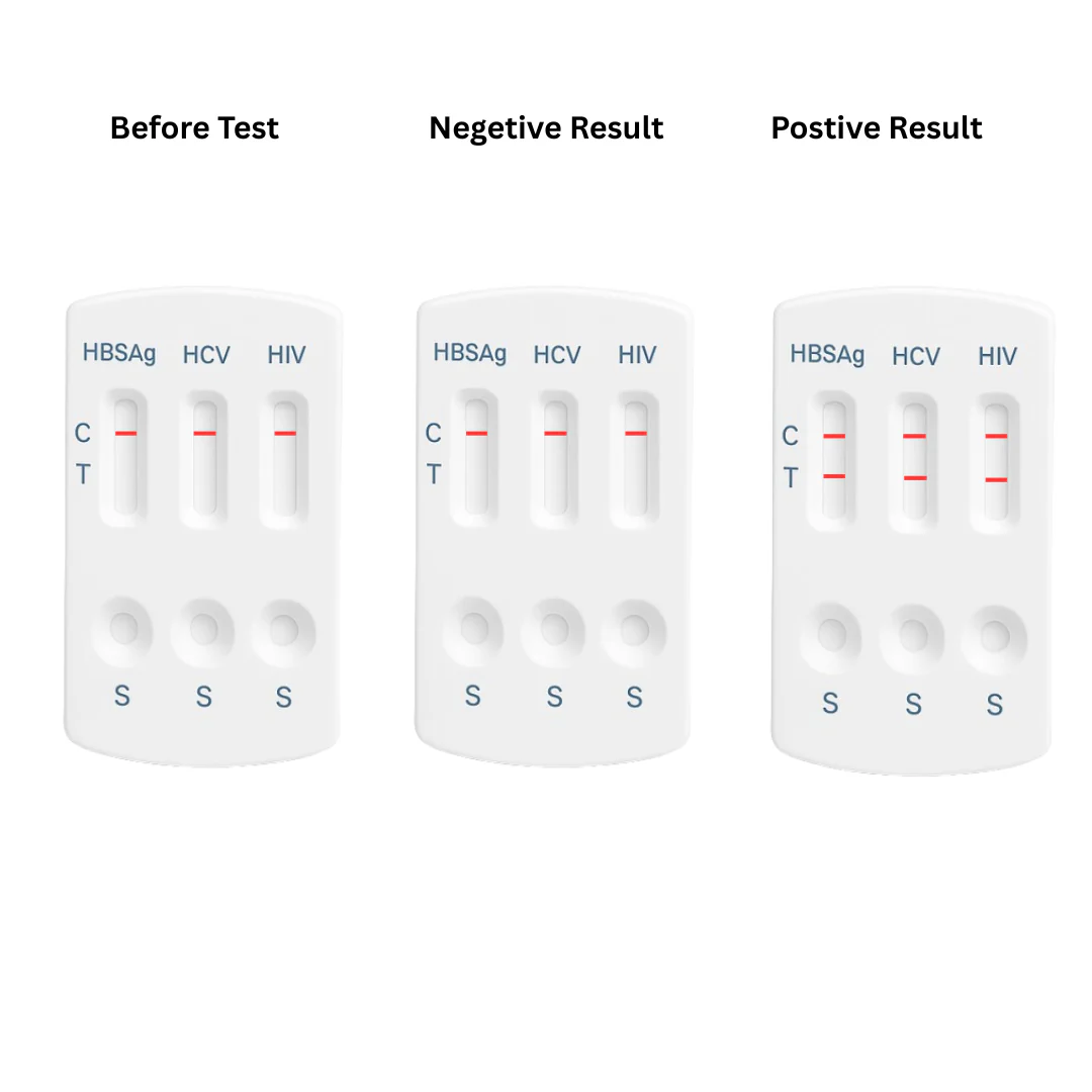 Postive_Result_5