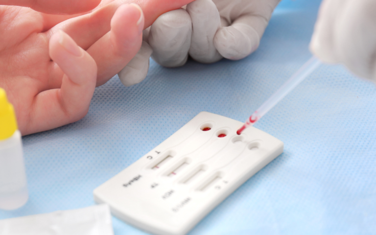 free-HIV-testing-in-Kissimmee-1080x675-2-1-768x480