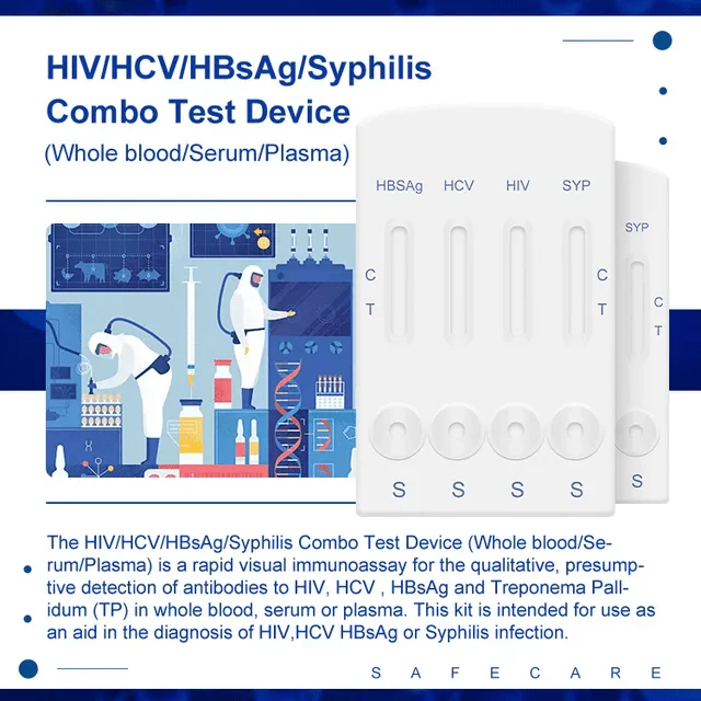 hiv-testhiv-test-kit-2015637