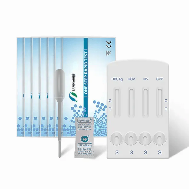 hiv-testhiv-test-kit-5572379